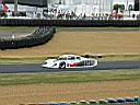 motor_legend_130.jpg