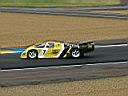 motor_legend_131.jpg