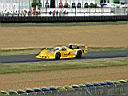 motor_legend_132.jpg