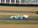 motor_legend_133.jpg