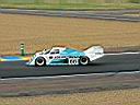 motor_legend_134.jpg