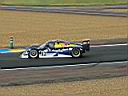 motor_legend_135.jpg