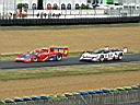 motor_legend_137.jpg