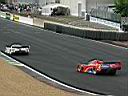 motor_legend_138.jpg