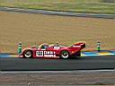 motor_legend_139.jpg
