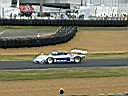 motor_legend_140.jpg