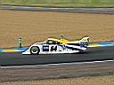 motor_legend_141.jpg