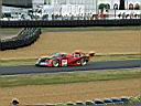motor_legend_142.jpg
