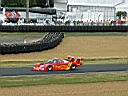 motor_legend_143.jpg