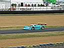 motor_legend_144.jpg