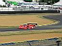 motor_legend_145.jpg