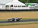 motor_legend_146.jpg