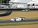motor_legend_147.jpg