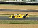 motor_legend_148.jpg
