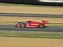 motor_legend_149.jpg