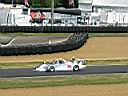 motor_legend_150.jpg