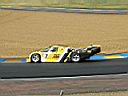 motor_legend_151.jpg