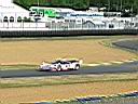 motor_legend_152.jpg