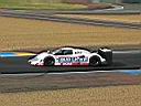 motor_legend_154.jpg