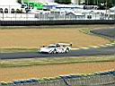 motor_legend_155.jpg