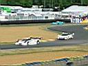 motor_legend_156.jpg