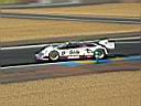 motor_legend_157.jpg