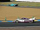 motor_legend_158.jpg