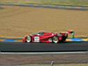 motor_legend_159.jpg