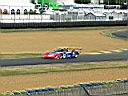 motor_legend_160.jpg