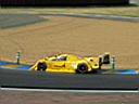 motor_legend_162.jpg