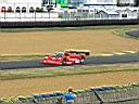 motor_legend_163.jpg