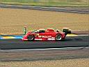 motor_legend_164.jpg