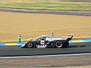 motor_legend_166.jpg