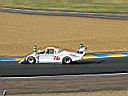 motor_legend_167.jpg