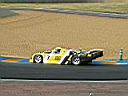 motor_legend_168.jpg