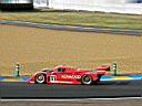 motor_legend_169.jpg