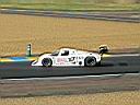 motor_legend_170.jpg