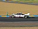 motor_legend_171.jpg