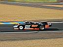 motor_legend_172.jpg