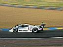 motor_legend_174.jpg