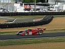 motor_legend_175.jpg