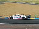 motor_legend_176.jpg
