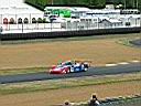 motor_legend_177.jpg