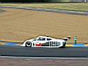 motor_legend_179.jpg