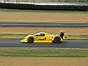 motor_legend_180.jpg