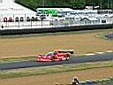 motor_legend_181.jpg