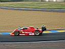 motor_legend_182.jpg