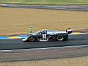 motor_legend_183.jpg