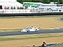motor_legend_184.jpg