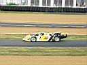 motor_legend_185.jpg